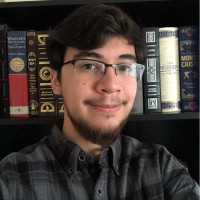 Marco Saucedo