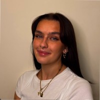 Natasha Hunt