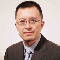Michael Weng