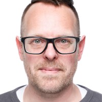 Robert Hauck