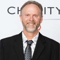 Chris Jorgensen