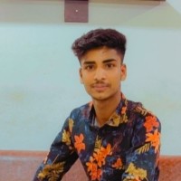 Mobarok Hossan