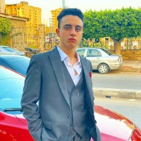 mohamed hanafe