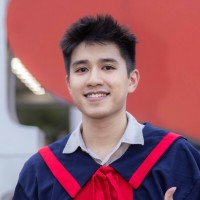 Nguyễn Đức Cường (Stephen)