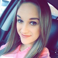 Kristen Holcomb