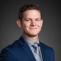 Tyler Krawec