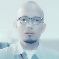 Gunawan Heri Pribadi