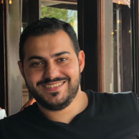 Eiad Nanaa