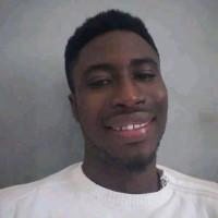 Philip Ochoche