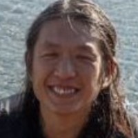 Pat Chan