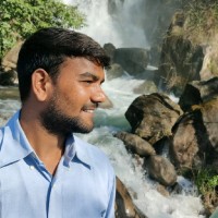 Abhishek Rai