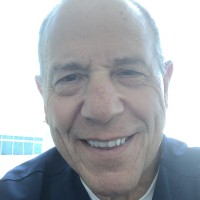 Mark Winne