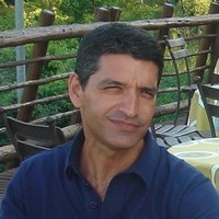 Francisco Soares