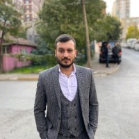 yusuf urul