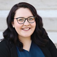 Andrea Daugherty
