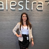 Liliana Flores Rangel