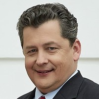 Eiko Meister