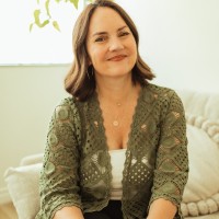 Kathleen Osta, Lcsw, Sep