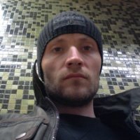 Ciprian Rosu