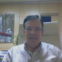Miguel Requena Andres