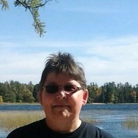 Cindy Buhaug