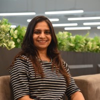 Meenakshi Gour