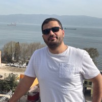Yasin Kartal