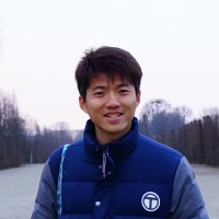 Stanley Shen