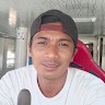 Ruli Andi