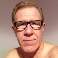 Paul Walton