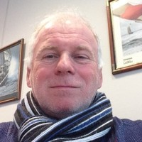 Frank Adriaens