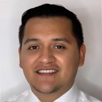 Hugo Ballesteros