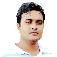 Rafi Digital