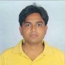 Raghvendrasingh Thakur