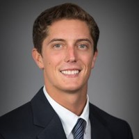 Sean Walsh