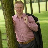 Peter Van Olmen