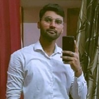 Rohan Sirohi
