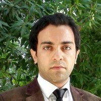 Reza Samadi