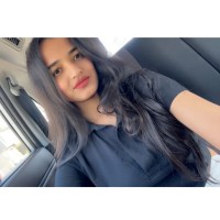 Shravya A