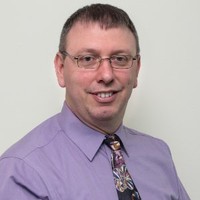 Ryan Braden