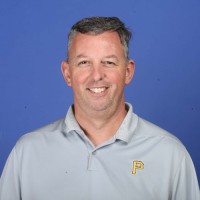 Carl Randolph