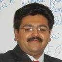 Kiran Revankar