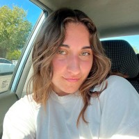 Maeva Cristina