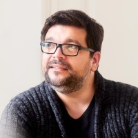 Marc Schmitt