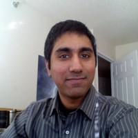 Farhan Moktader