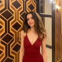 Fatma Yanar