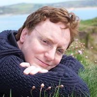Chris McMillan