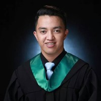 Kim Katimbang