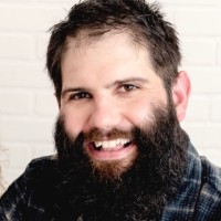 Ryan Winkler