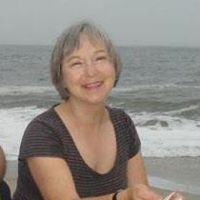 Joy Borra